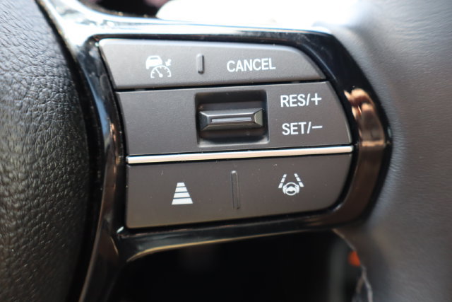 Used 2026 Honda Civic Sport image 16