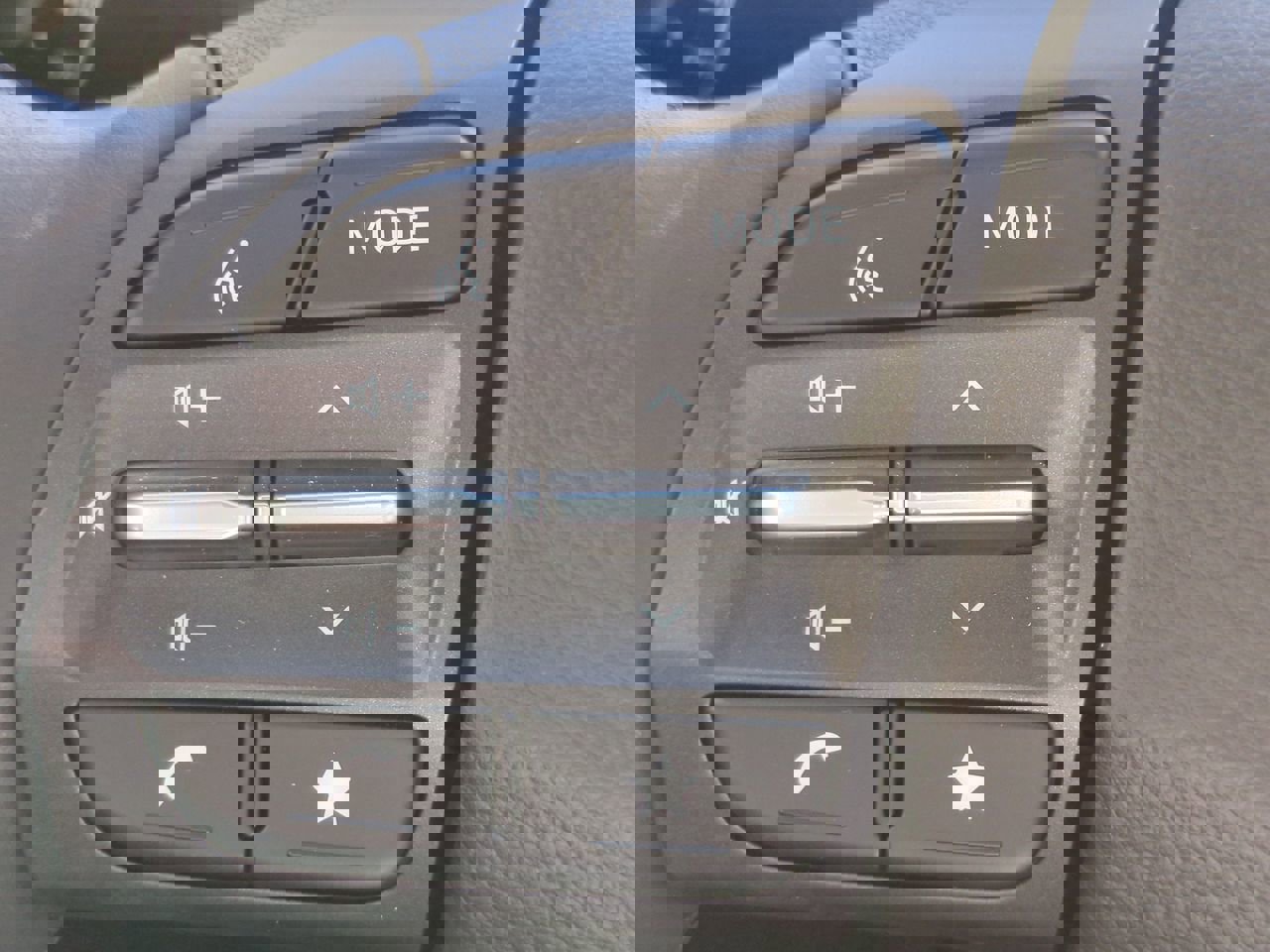 Certified 2022 Hyundai Kona SEL w/ Convenience Package image 24