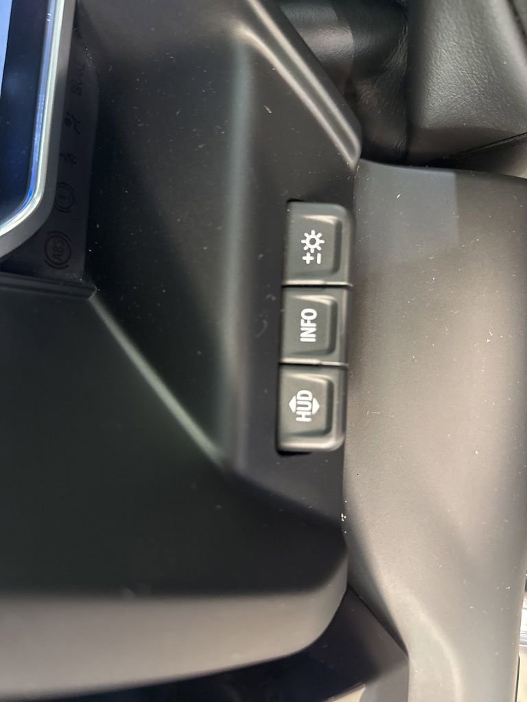 Used 2024 GMC Sierra 1500 Denali AWD/4WD image 20