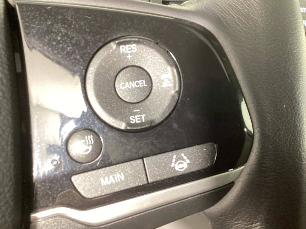 Used 2019 Honda Odyssey Elite image 26