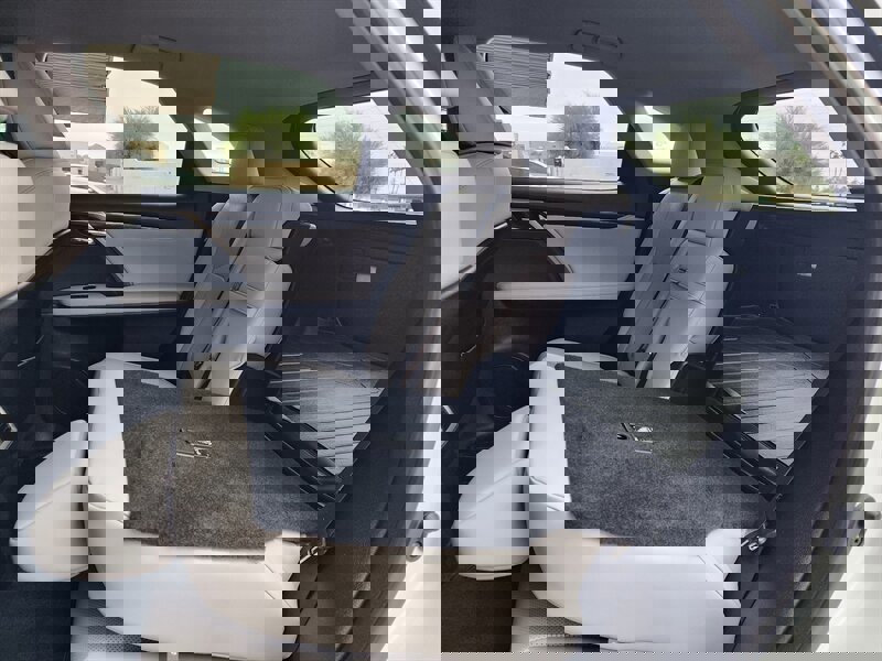 Used 2022 Lexus RX 350 FWD image 86