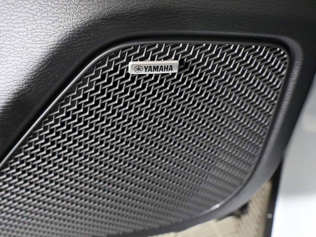 New 2025 Mitsubishi Outlander SE image 53