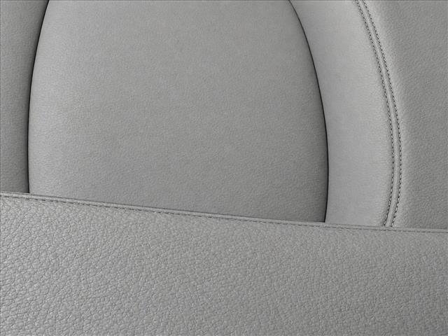 Used 2025 Honda Odyssey EX-L image 17