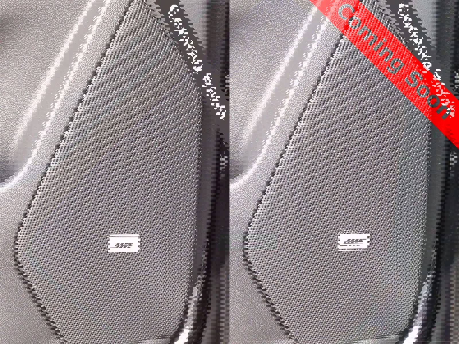 Certified 2024 Cadillac XT6 Premium Luxury w/ Technology Package image 33