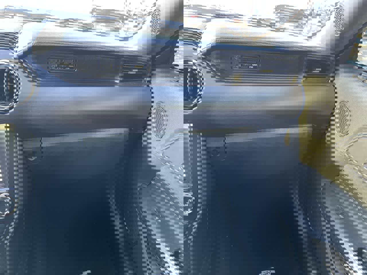 Used 2017 Ford Mustang Shelby GT350 w/ Electronics Package image 16