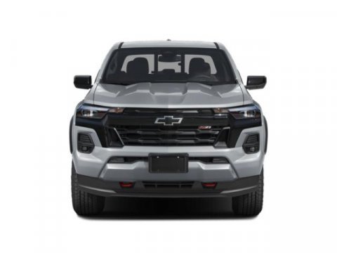 New 2026 Chevrolet Colorado Z71 image 7