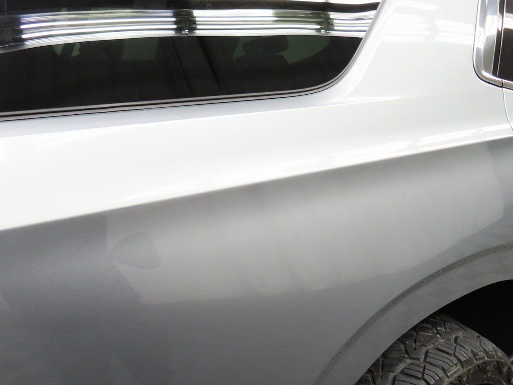 Used 2023 Chevrolet Tahoe LT image 34