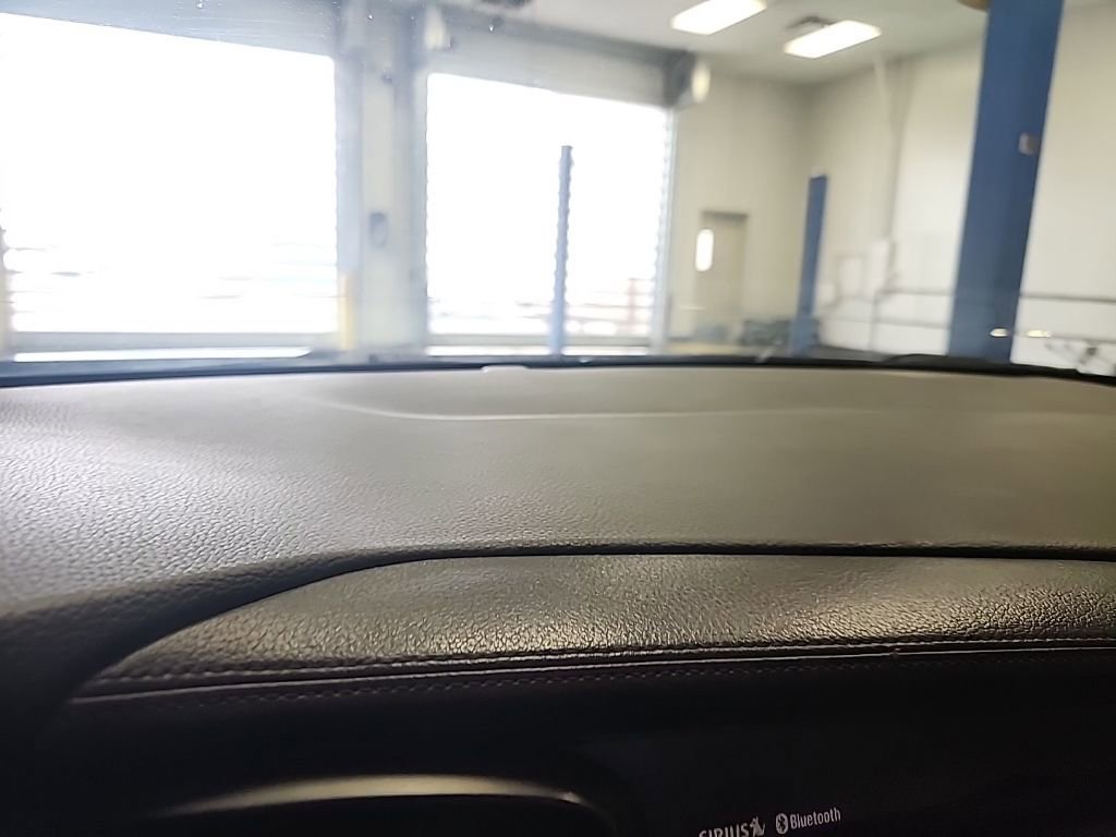 Used 2012 Kia Optima EX image 3