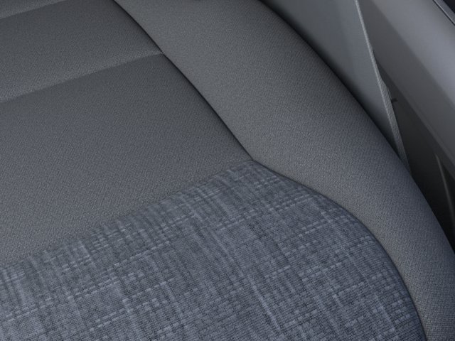 New 2026 Ford F150 XLT AWD/4WD image 16
