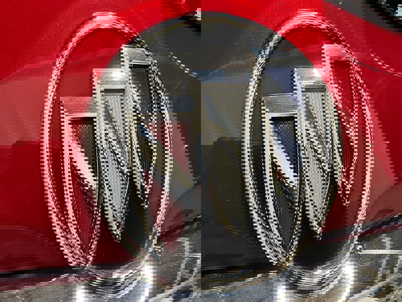 Used 2024 Buick Enclave Essence image 30