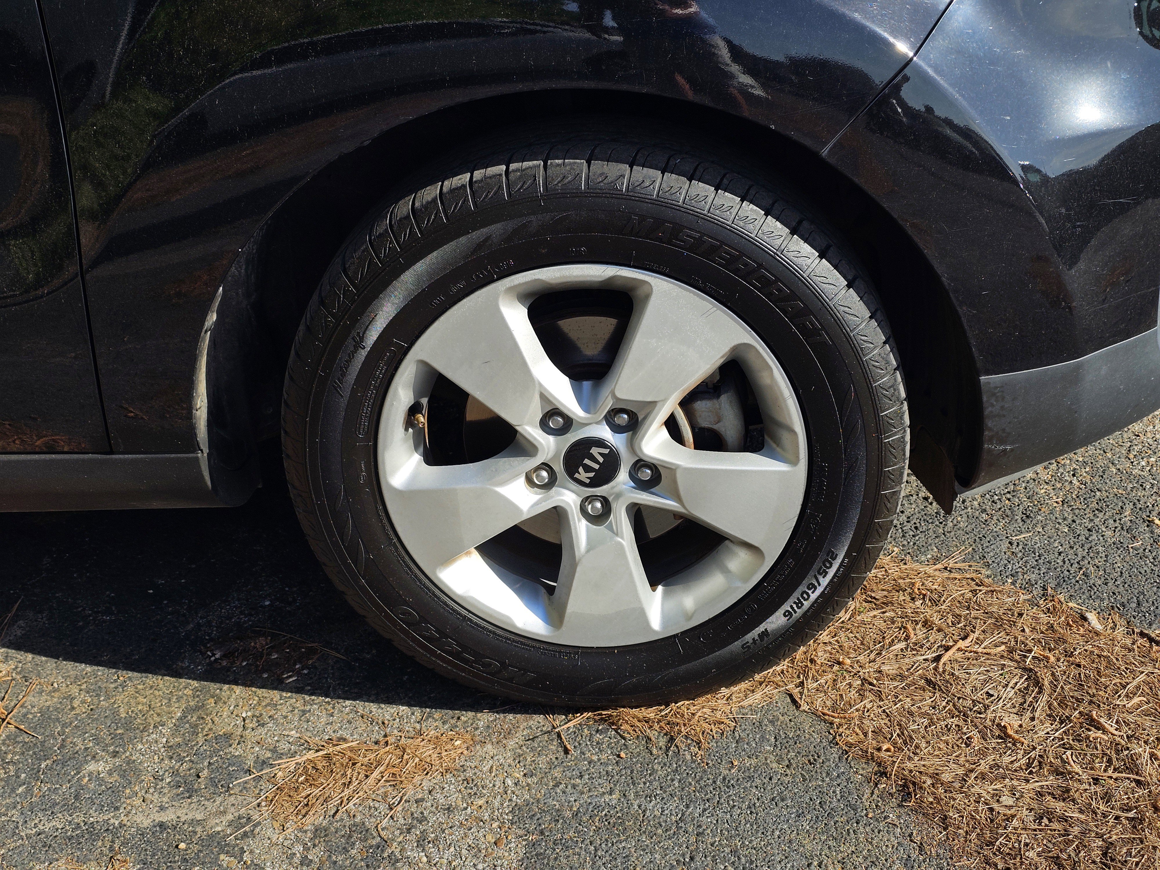 Used 2018 Kia Soul image 4