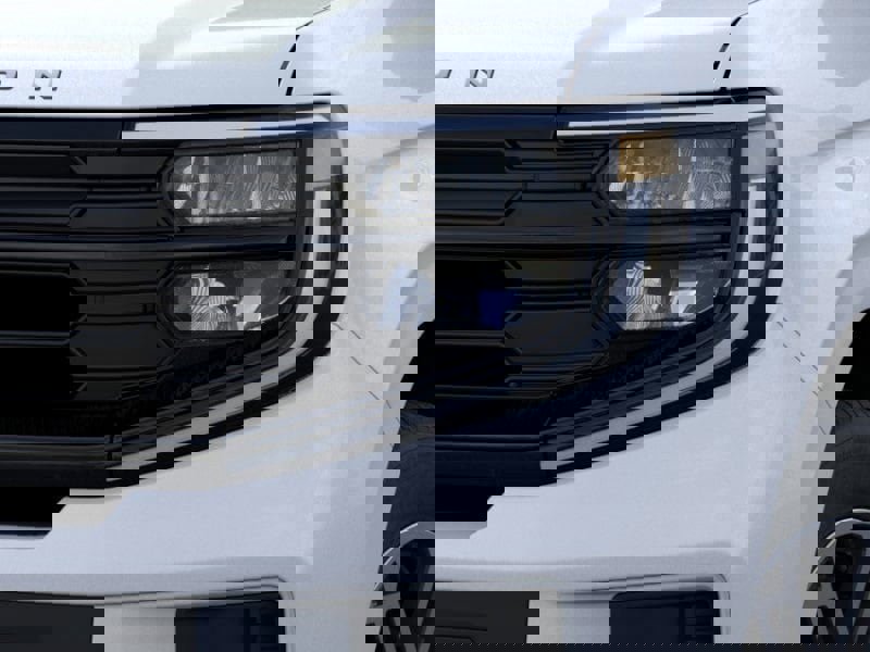 New 2025 Ford Expedition Active image 41