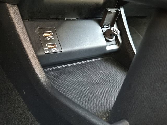 Used 2022 Honda HR-V EX image 25