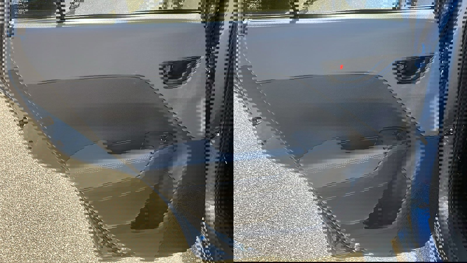 Certified 2024 Subaru Crosstrek 2.0i Premium image 20