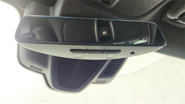 Used 2024 Mercedes-Benz AMG GT 43 image 57