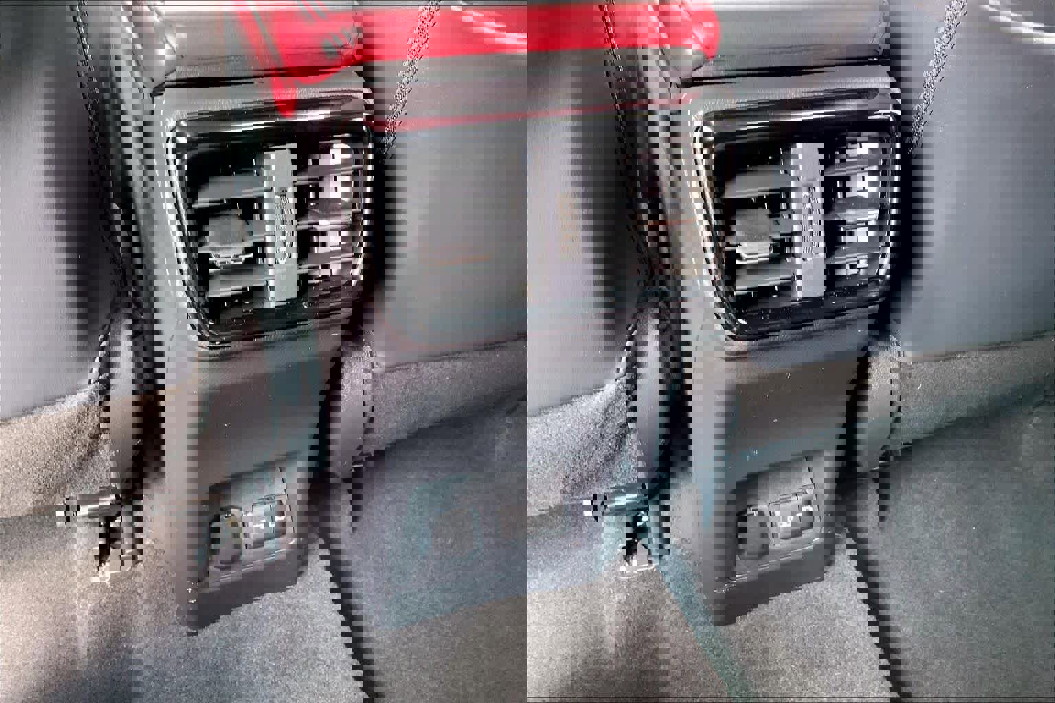 Certified 2022 Lexus NX 350h AWD w/ Towing Package (2000 Lbs) image 36