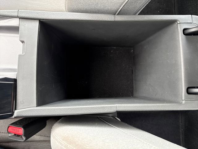 Used 2020 Hyundai Sonata SEL w/ Cargo Package image 29