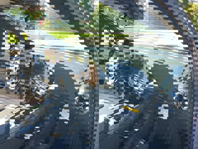 New 2026 Chevrolet Equinox EV LT image 29