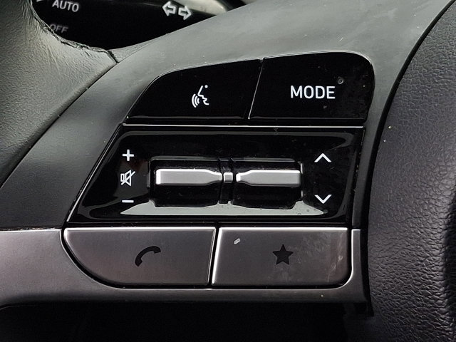 Certified 2022 Hyundai Tucson SEL w/ Convenience Package image 21