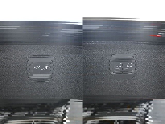 New 2025 Volvo XC90 B6 Ultra w/ Protection Package Premier image 25