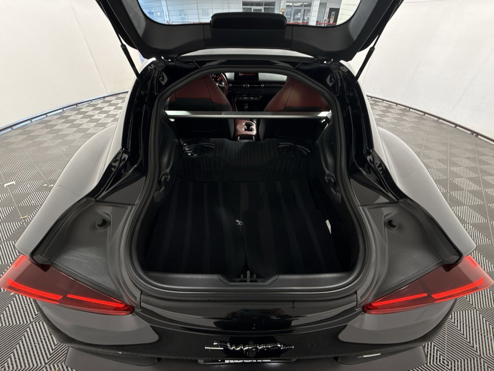 Used 2020 Toyota Supra image 24