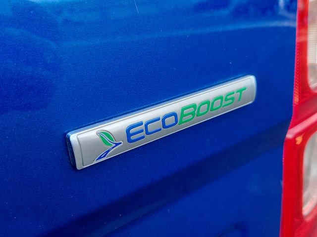 Used 2019 Ford Ranger XL image 16