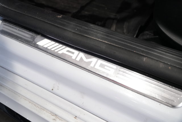 Used 2021 Mercedes-Benz A 35 AMG 4MATIC image 33