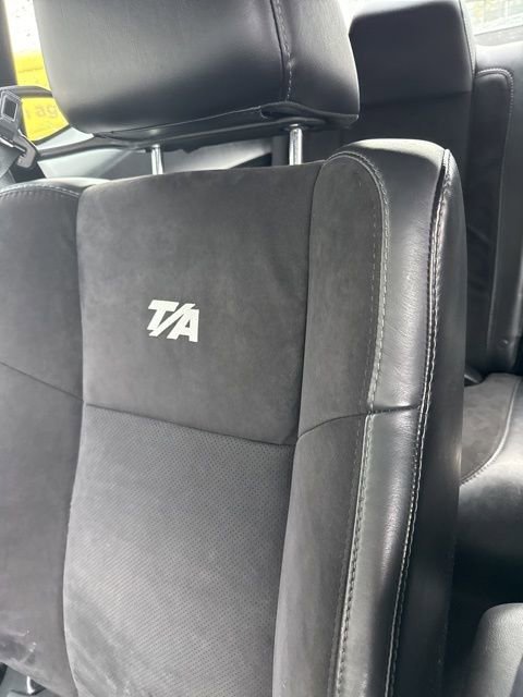 Used 2018 Dodge Challenger T/A image 28