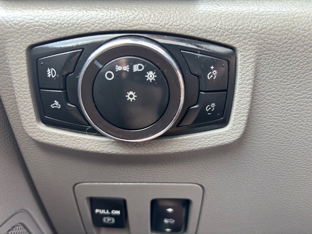 Used 2018 Ford F150 XLT w/ Equipment Group 301A Mid image 23