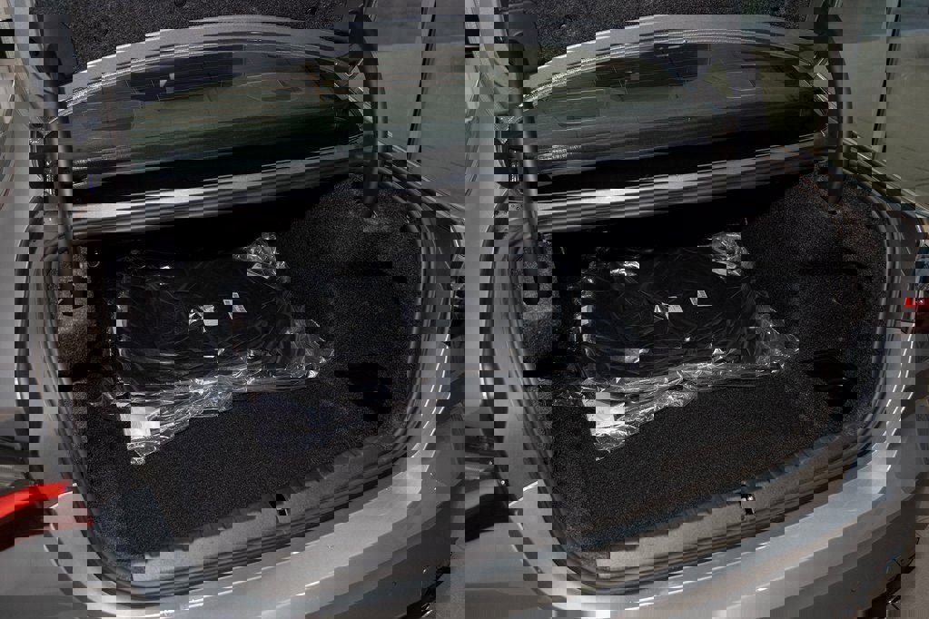 New 2026 BMW 430i xDrive Coupe w/ Premium Package image 11