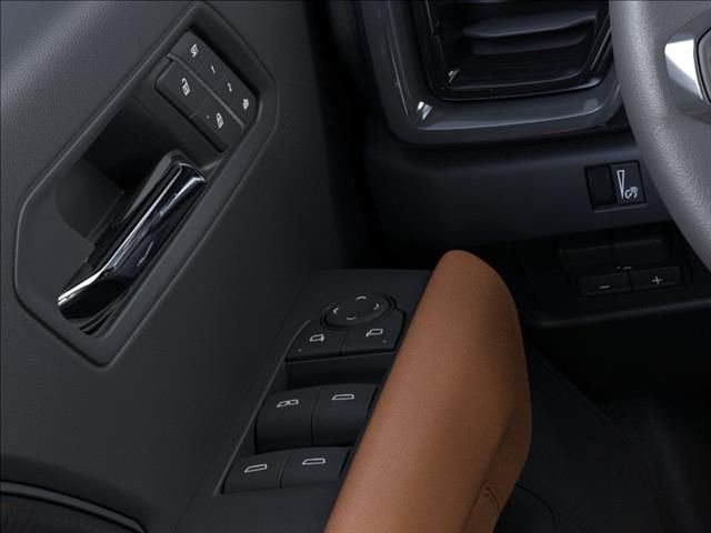 New 2026 GMC Canyon AT4 w/ Technology Plus Package AWD/4WD image 22