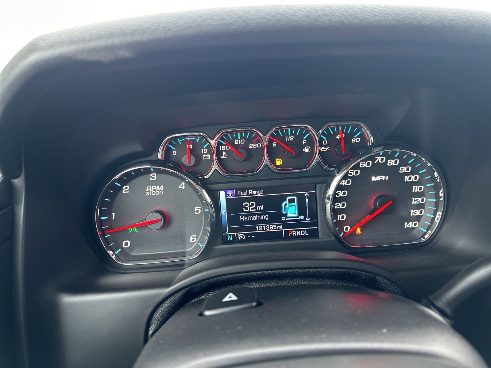 Used 2017 GMC Yukon SLT w/ Open Road Package image 53