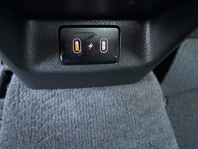 Certified 2026 Kia K5 LXS image 29