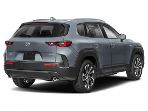 New 2026 MAZDA CX-50 2.5 Hybrid w/ Premium Plus Pkg AWD/4WD image 2