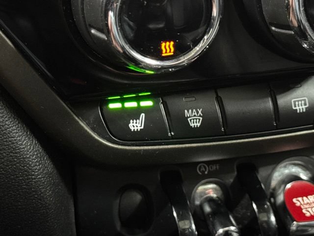 Used 2022 MINI Cooper Countryman S AWD/4WD image 6