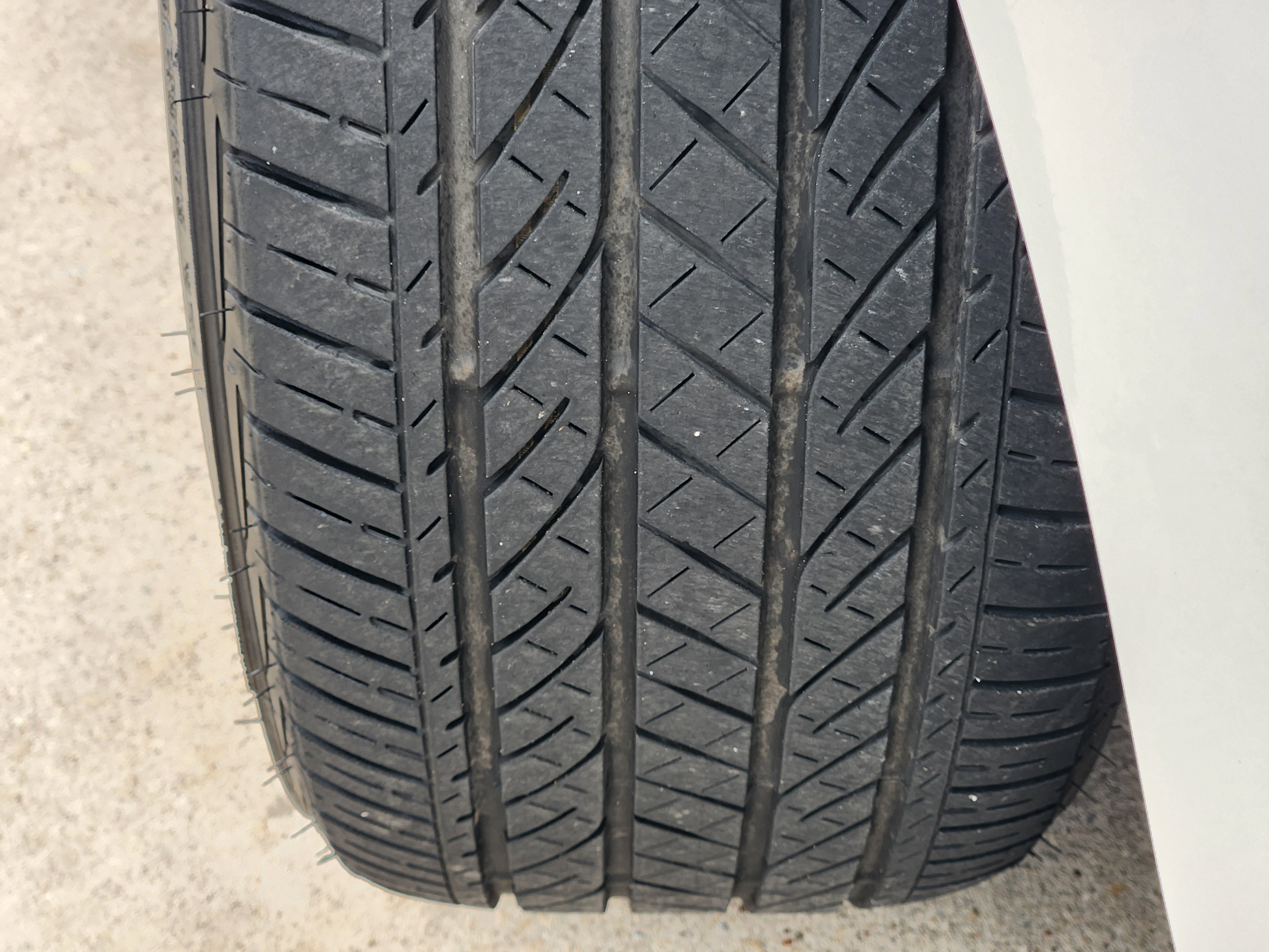 Used 2025 Toyota Camry SE w/ Multimedia Upgrade Package image 11