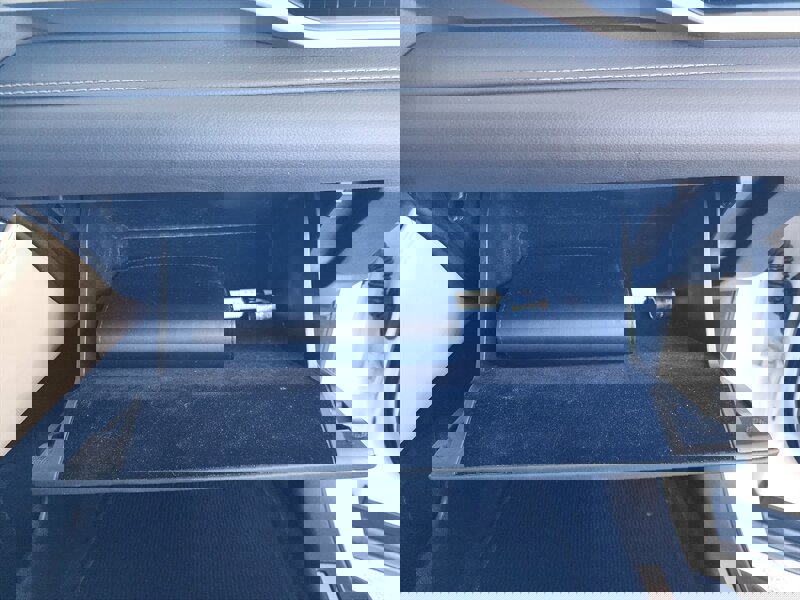 Used 2021 Lexus RX 350 FWD w/ Premium Package image 69