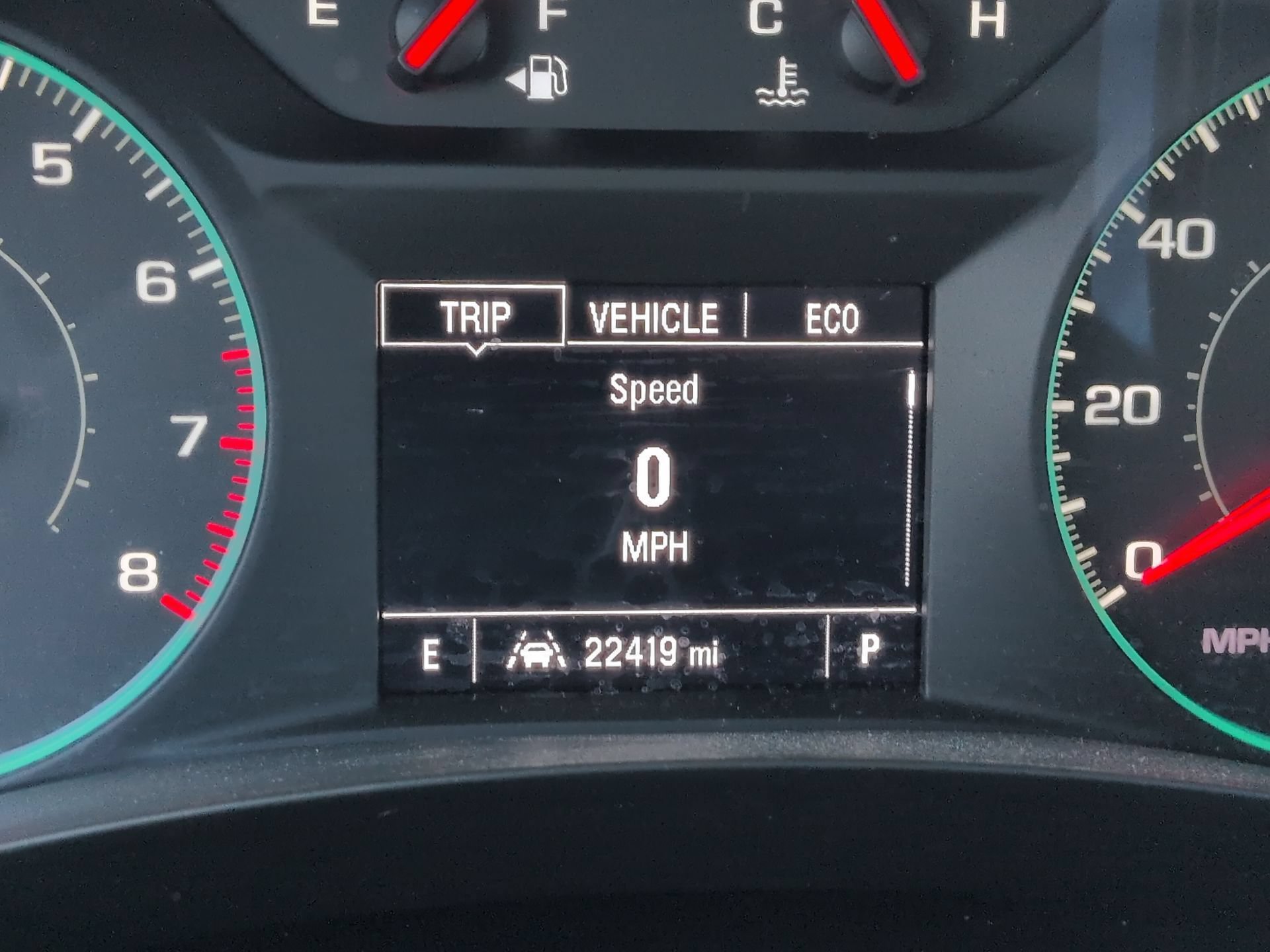 Certified 2023 Chevrolet Traverse LS FWD image 12