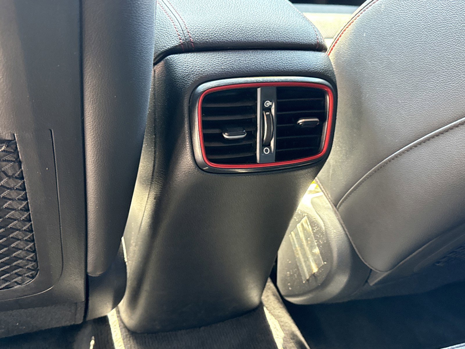 Used 2020 Hyundai Elantra GT N Line image 14