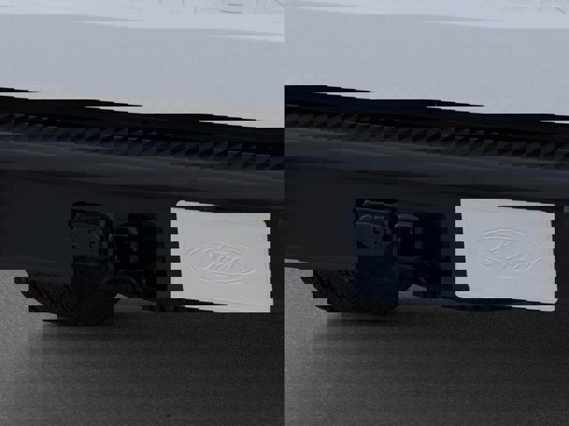 New 2026 Ford Maverick XLT w/ 4K Tow Package image 23