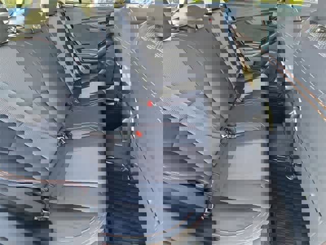 Used 2019 Subaru Crosstrek 2.0i Premium image 20