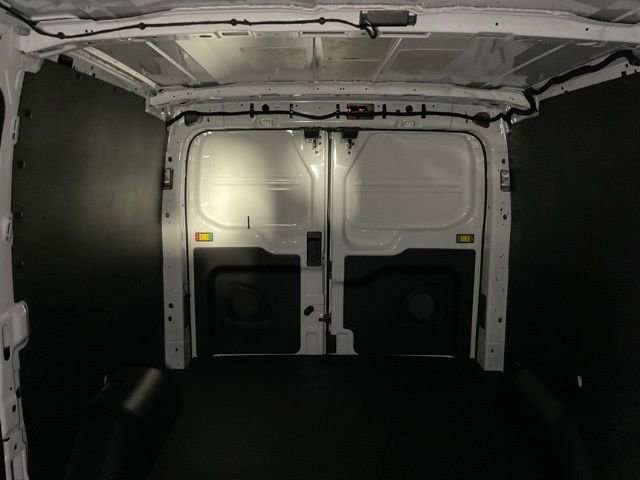 New 2026 Ford Transit 250 Low Roof w/ Load Area Protection Package image 15