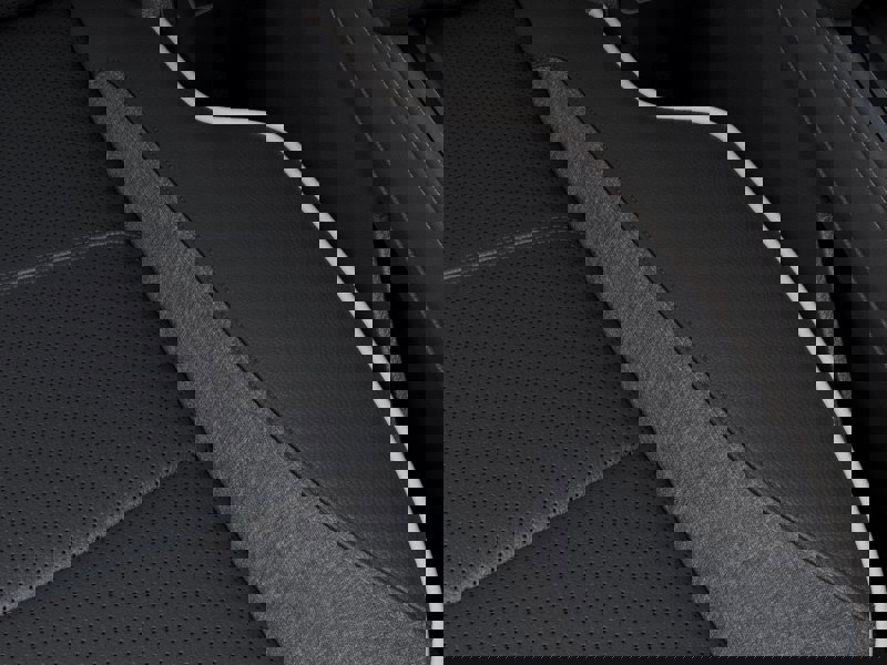 New 2026 RAM 3500 Limited image 35