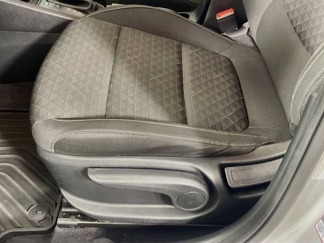 Used 2022 Kia Rio S FWD image 19