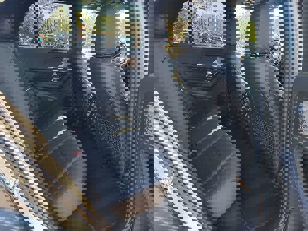 Used 2022 Mercedes-Benz GLE 350 image 14