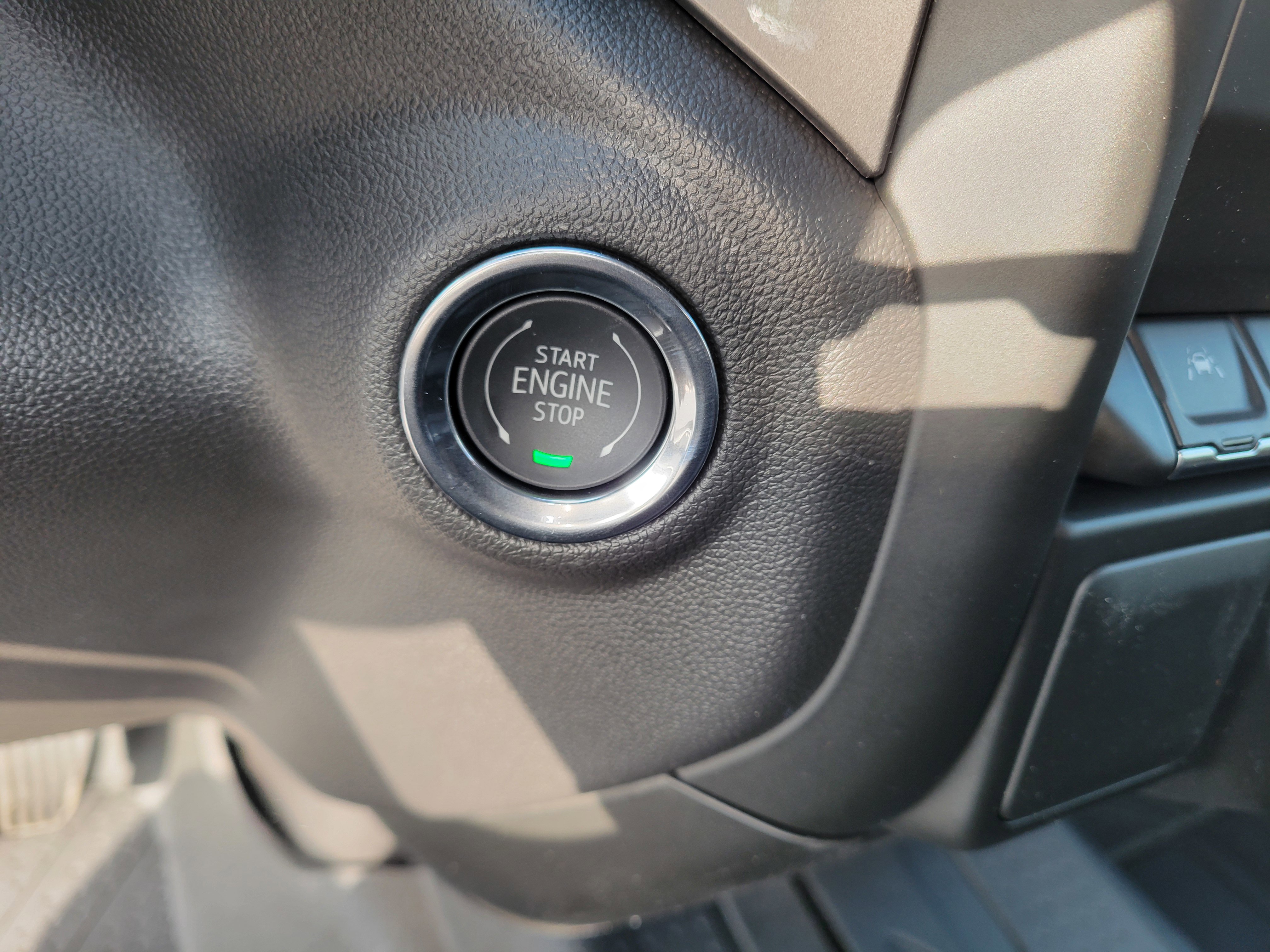 New 2026 Chevrolet Silverado 1500 W/T w/ WT Safety Package image 18