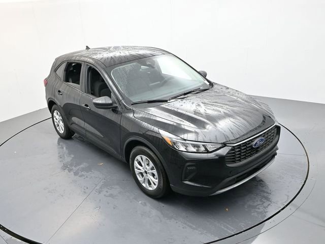 New 2026 Ford Escape Active FWD image 18