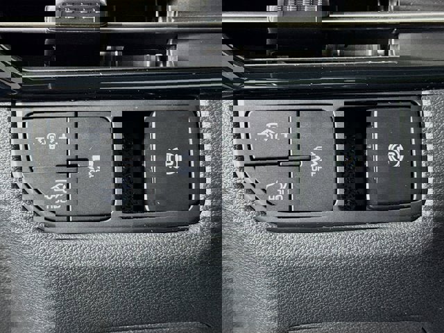 New 2026 Kia Sportage EX image 12