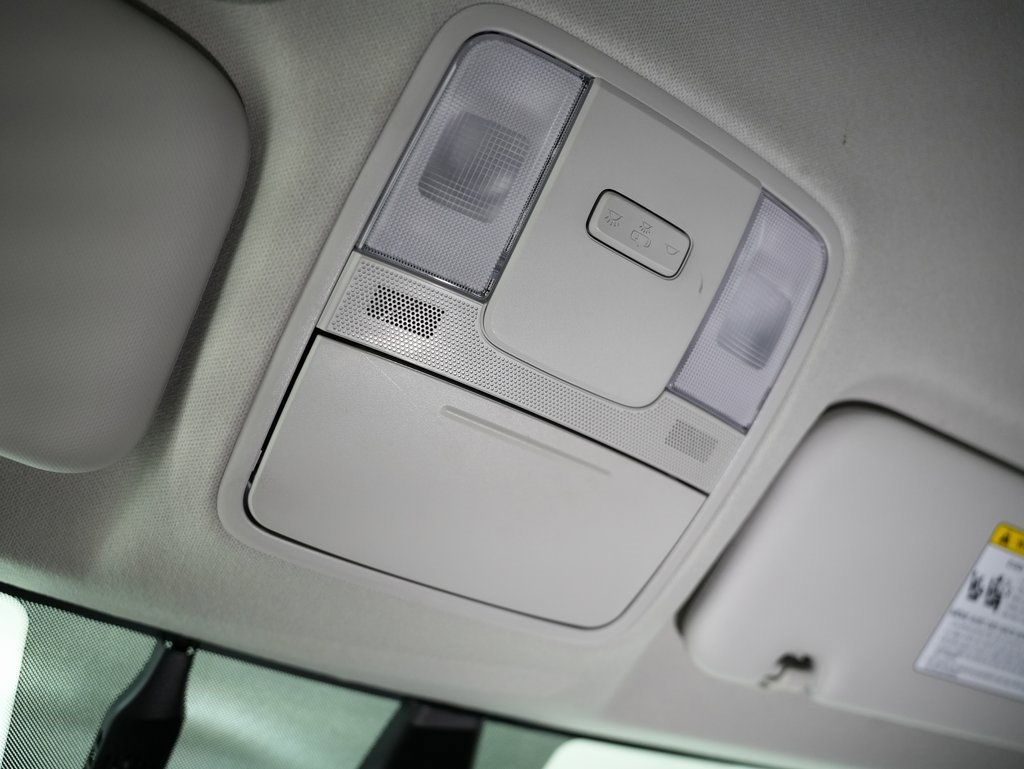 Used 2019 Kia Forte S image 44