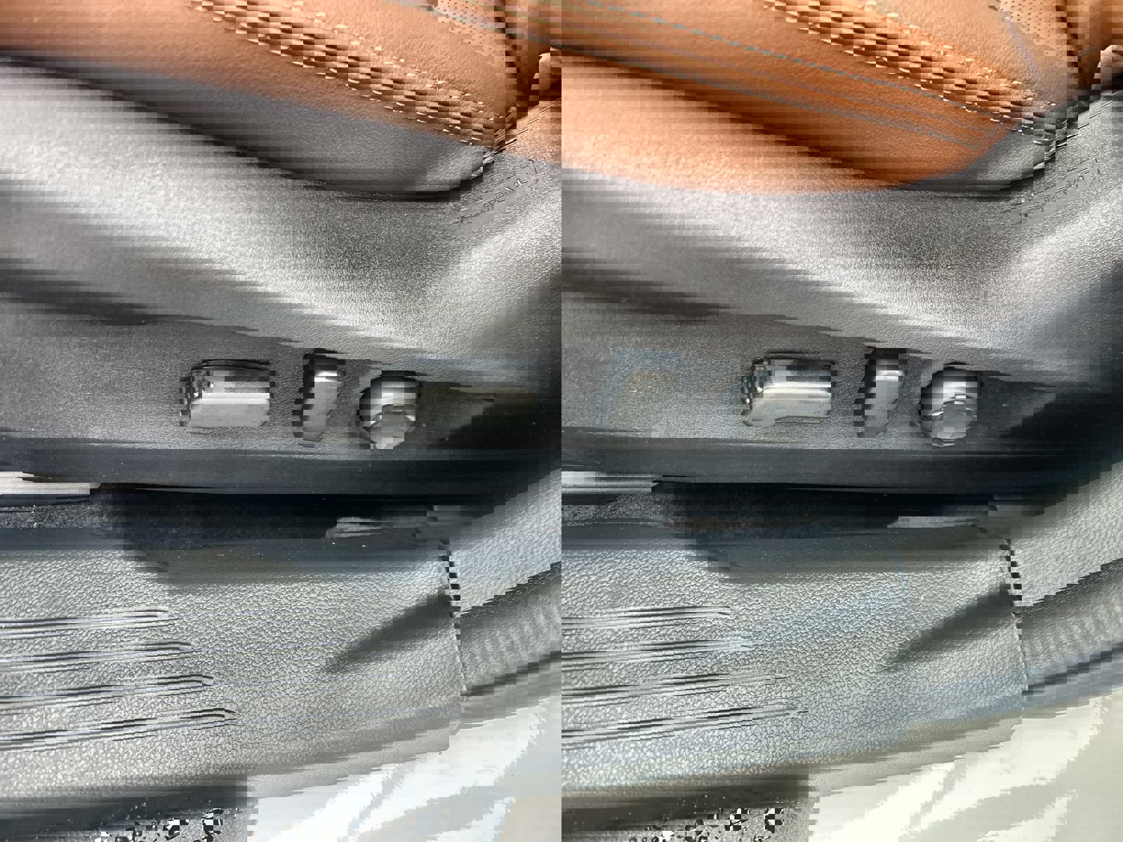 New 2025 Subaru Outback Touring XT image 16